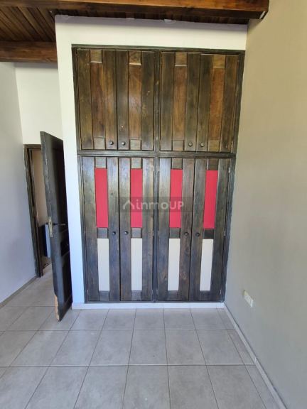 Duplex en Alquiler en Lujan de Cuyo, Mendoza