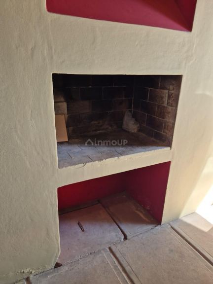 Duplex en Alquiler en Lujan de Cuyo, Mendoza