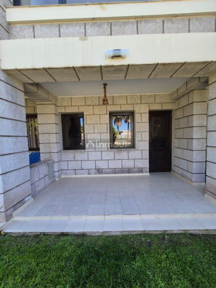 Duplex en Alquiler en Lujan de Cuyo, Mendoza