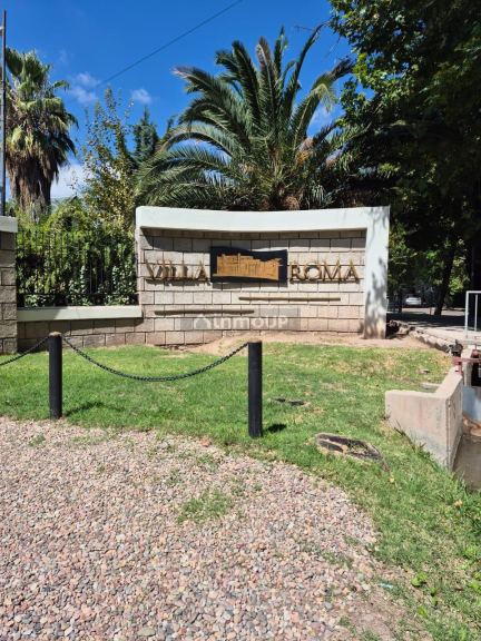Duplex en Alquiler en Lujan de Cuyo, Mendoza