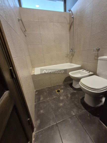 Duplex en Alquiler en Lujan de Cuyo, Mendoza