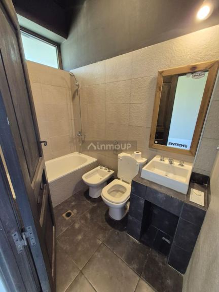 Duplex en Alquiler en Lujan de Cuyo, Mendoza