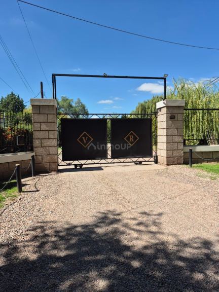 Duplex en Alquiler en Lujan de Cuyo, Mendoza