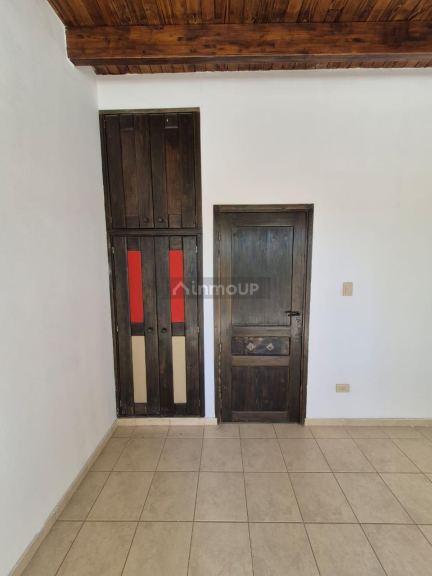 Duplex en Alquiler en Lujan de Cuyo, Mendoza