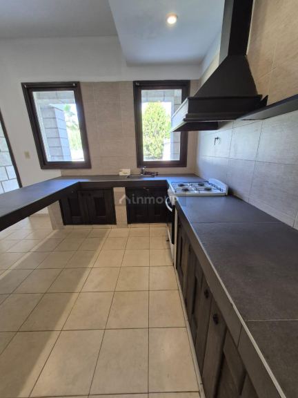Duplex en Alquiler en Lujan de Cuyo, Mendoza