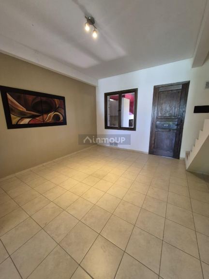 Duplex en Alquiler en Lujan de Cuyo, Mendoza