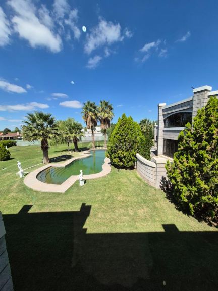 Duplex en Alquiler en Lujan de Cuyo, Mendoza
