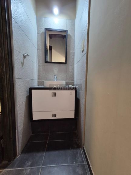 Duplex en Alquiler en Lujan de Cuyo, Mendoza