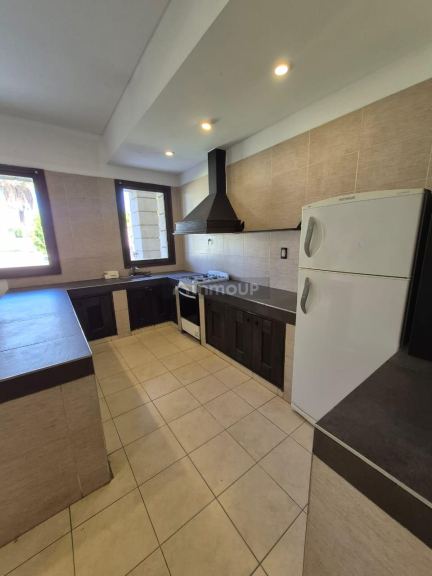 Duplex en Alquiler en Lujan de Cuyo, Mendoza
