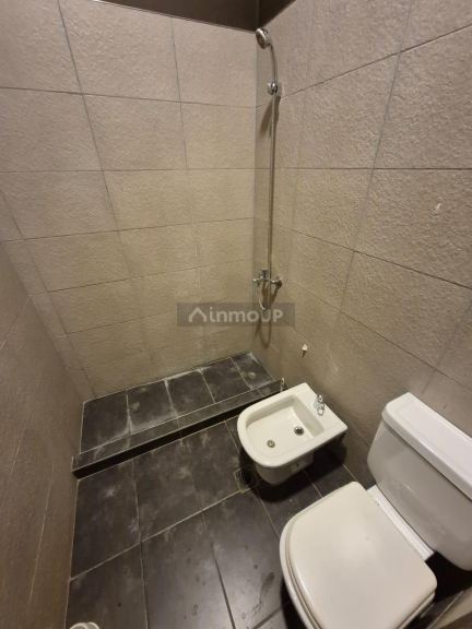 Duplex en Alquiler en Lujan de Cuyo, Mendoza