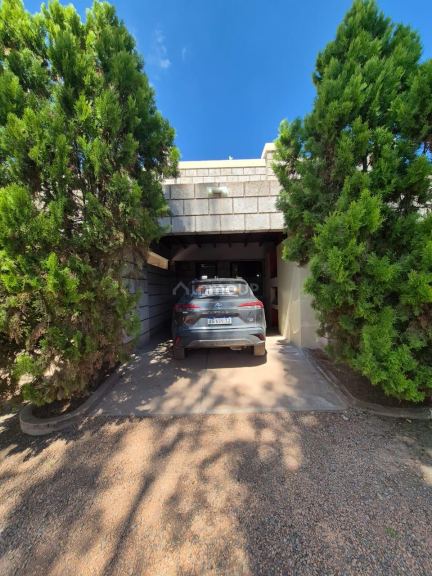 Duplex en Alquiler en Lujan de Cuyo, Mendoza