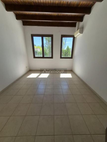 Duplex en Alquiler en Lujan de Cuyo, Mendoza