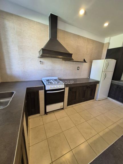 Duplex en Alquiler en Lujan de Cuyo, Mendoza