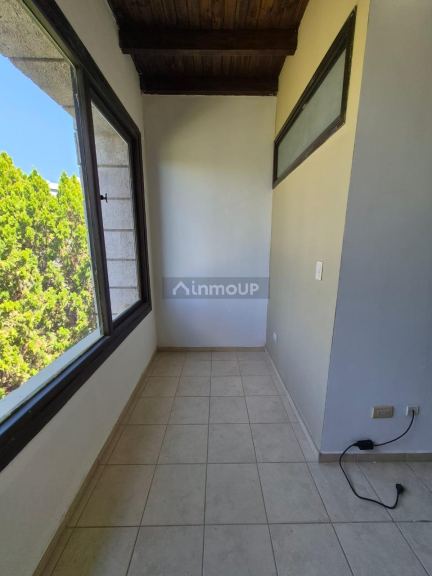 Duplex en Alquiler en Lujan de Cuyo, Mendoza