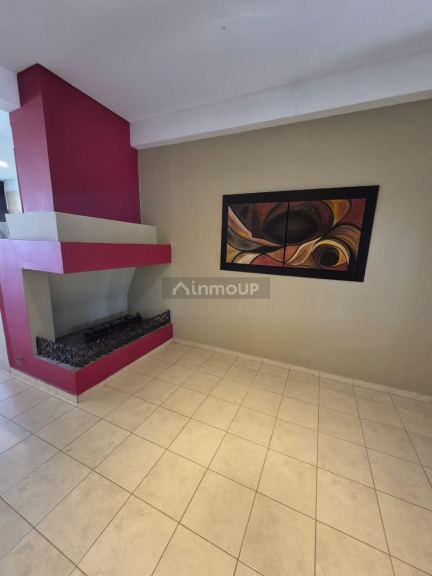 Duplex en Alquiler en Lujan de Cuyo, Mendoza