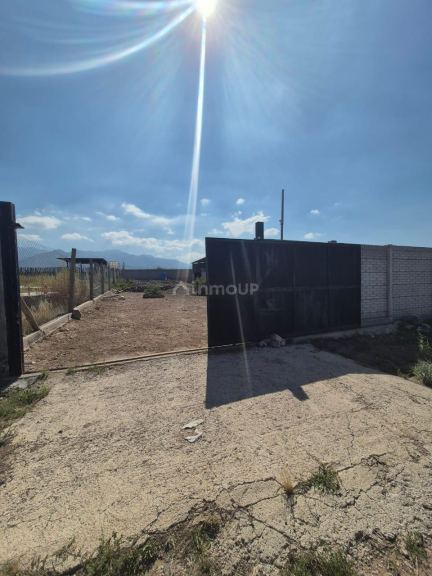 Lote en Venta en Lujan de Cuyo, Mendoza