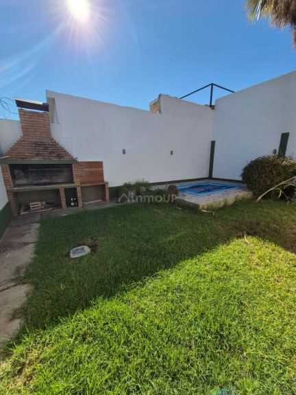 Casa en Venta en Maipu, Mendoza