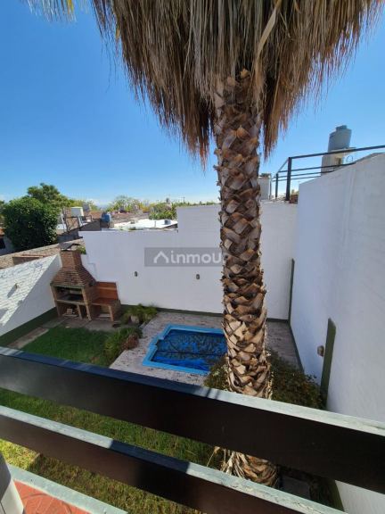 Casa en Venta en Maipu, Mendoza