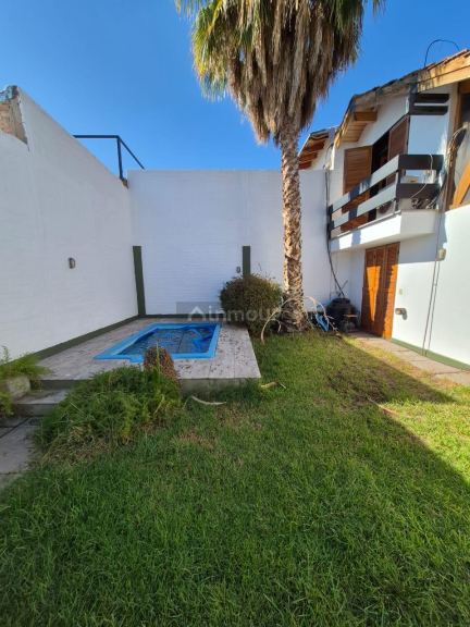 Casa en Venta en Maipu, Mendoza