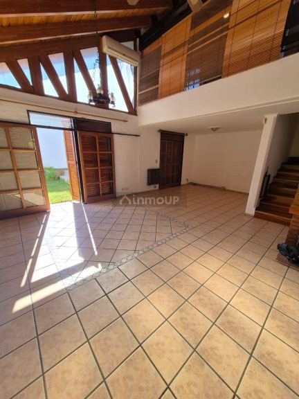 Casa en Venta en Maipu, Mendoza