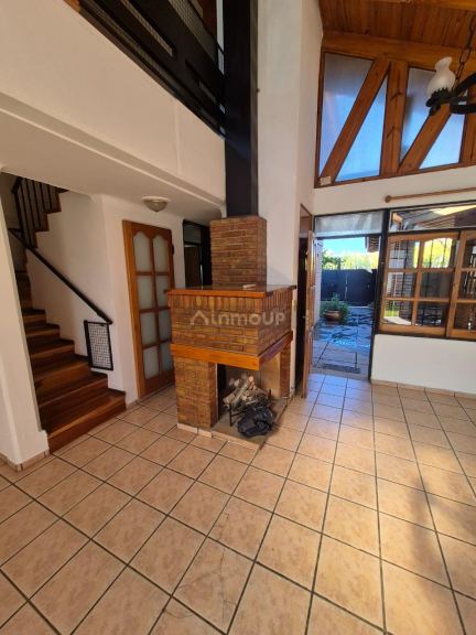 Casa en Venta en Maipu, Mendoza