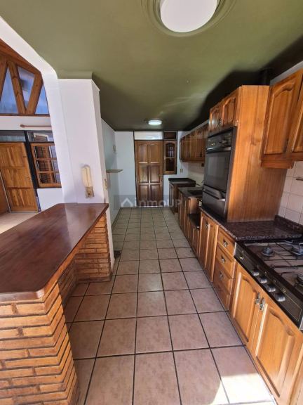 Casa en Venta en Maipu, Mendoza