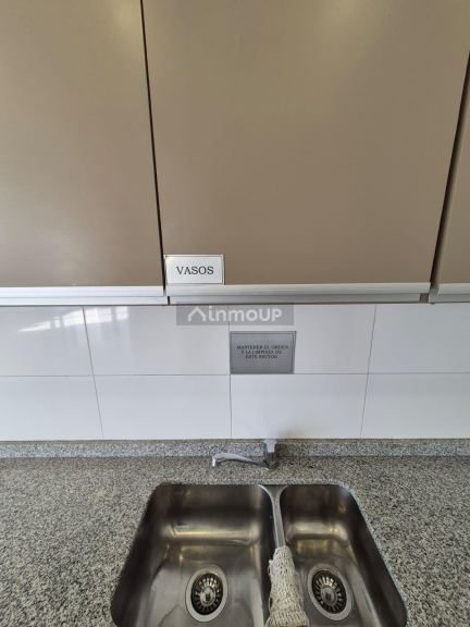 Departamento en Alquiler en Godoy Cruz, Mendoza