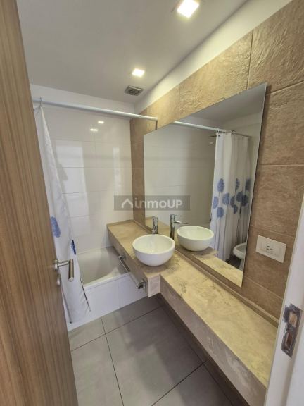 Departamento en Alquiler en Godoy Cruz, Mendoza