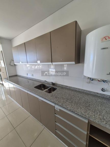 Departamento en Alquiler en Godoy Cruz, Mendoza