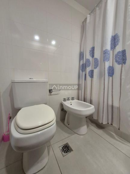 Departamento en Alquiler en Godoy Cruz, Mendoza