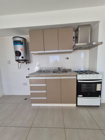 Departamento en Alquiler en Godoy Cruz, Mendoza