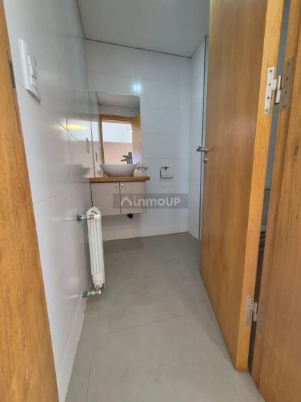 Duplex en Venta en Maipu, Mendoza