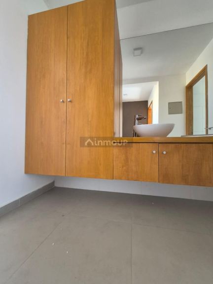Duplex en Venta en Maipu, Mendoza