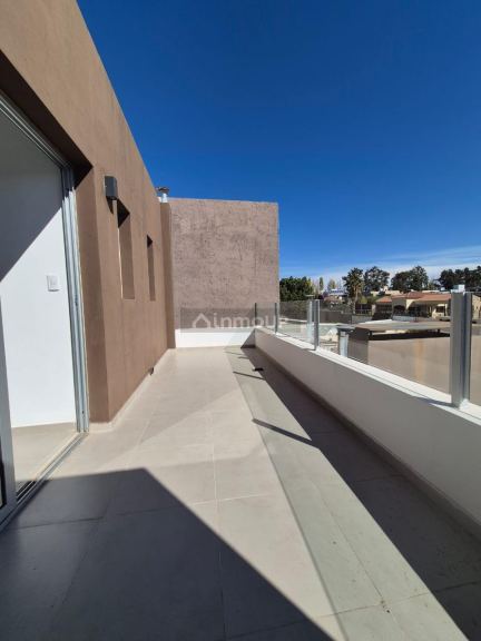 Duplex en Venta en Maipu, Mendoza