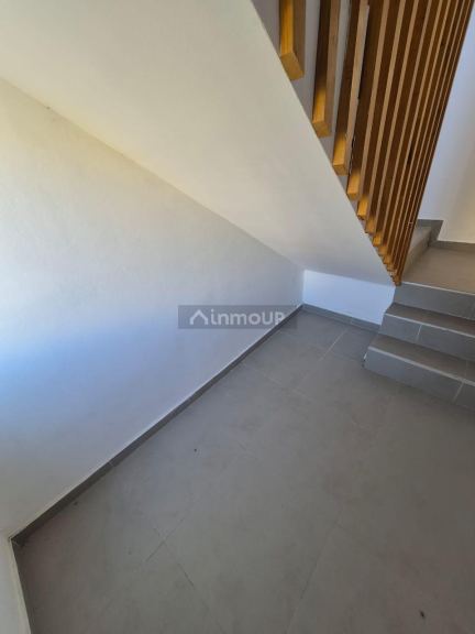 Duplex en Venta en Maipu, Mendoza