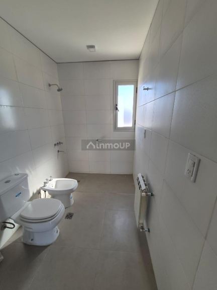 Duplex en Venta en Maipu, Mendoza