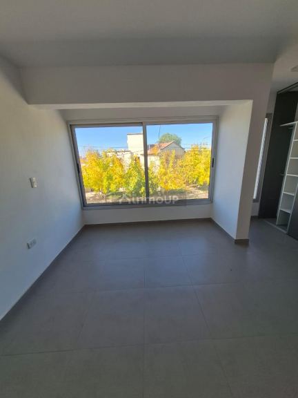 Duplex en Venta en Maipu, Mendoza