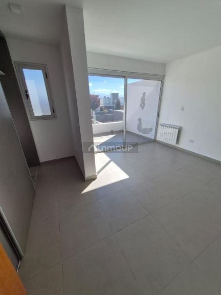 Duplex en Venta en Maipu, Mendoza