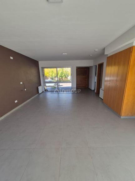 Duplex en Venta en Maipu, Mendoza