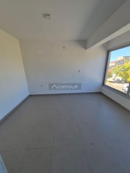 Duplex en Venta en Maipu, Mendoza
