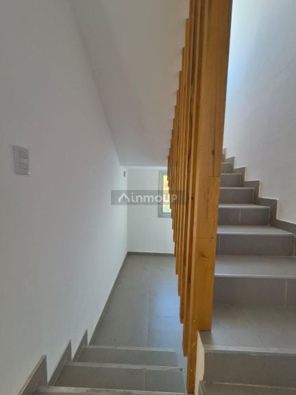 Duplex en Venta en Maipu, Mendoza