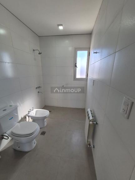 Duplex en Venta en Maipu, Mendoza