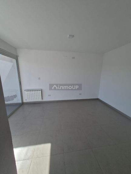 Duplex en Venta en Maipu, Mendoza