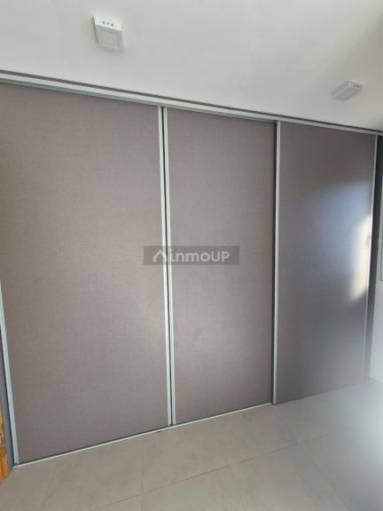 Duplex en Venta en Maipu, Mendoza