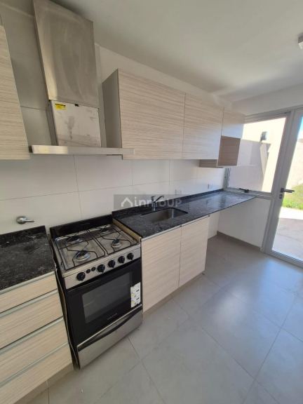 Duplex en Venta en Maipu, Mendoza