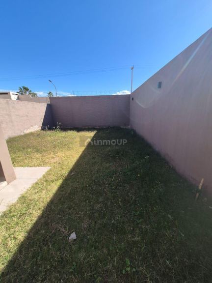 Duplex en Venta en Maipu, Mendoza