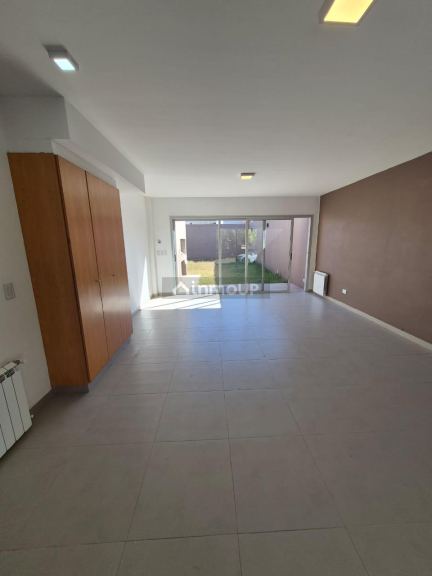Duplex en Venta en Maipu, Mendoza