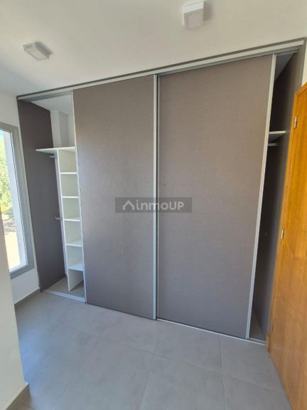 Duplex en Venta en Maipu, Mendoza