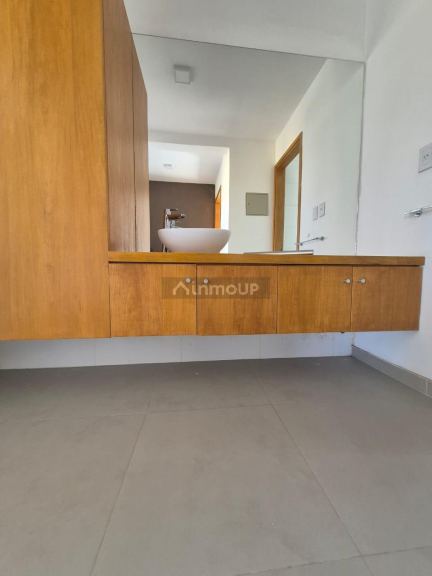 Duplex en Venta en Maipu, Mendoza