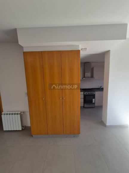 Duplex en Venta en Maipu, Mendoza
